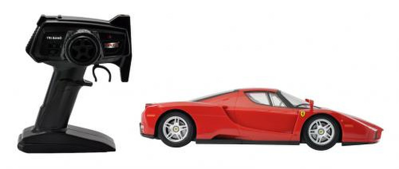Radio Road Toys Ferrari Enzo