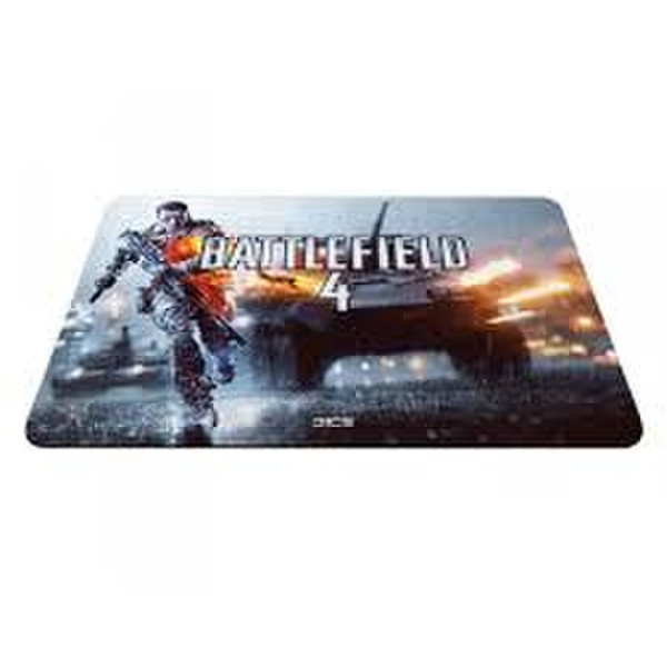 Razer Battlefield 4 Destructor 2