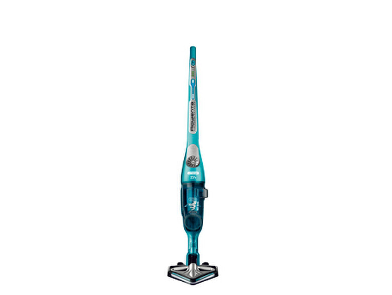 Rowenta RH8871 stick vacuum/electric broom