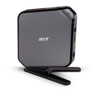 Acer Veriton N 282G-ED30W