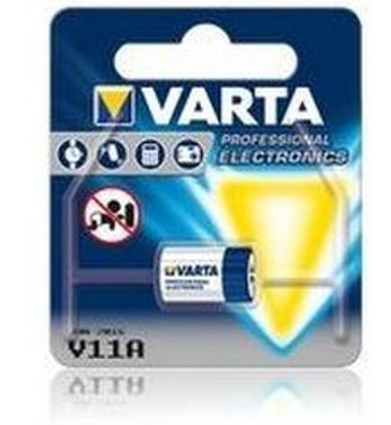 Varta V 11A