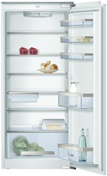 Bosch KIR24A51 Встроенный A+ Белый холодильник