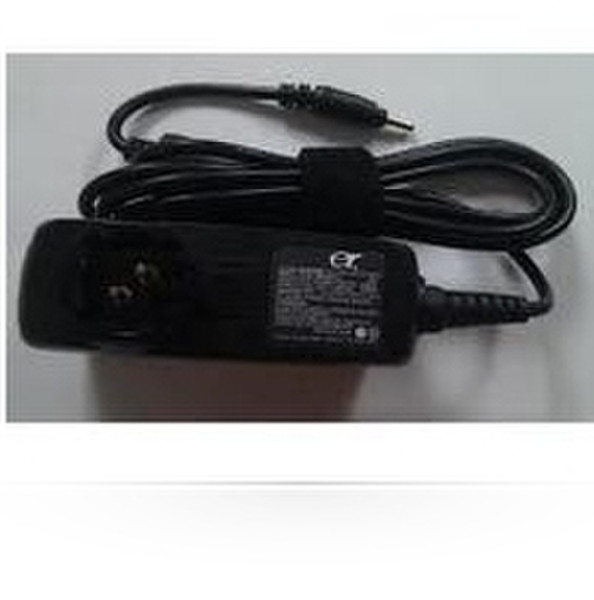 MicroSpareparts Mobile MSPT2002 mobile device charger