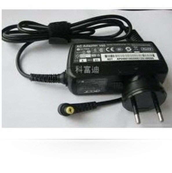 MicroSpareparts Mobile MSPT2003 mobile device charger