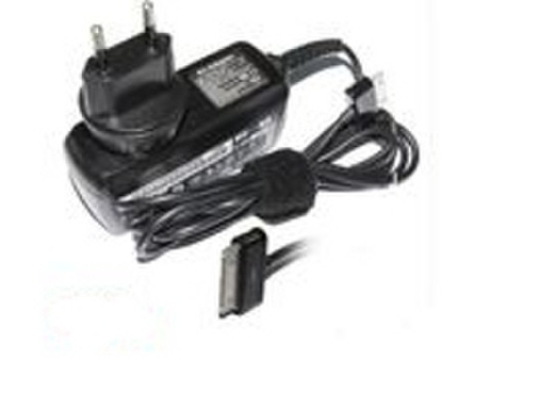 MicroSpareparts Mobile MSPT2020 mobile device charger