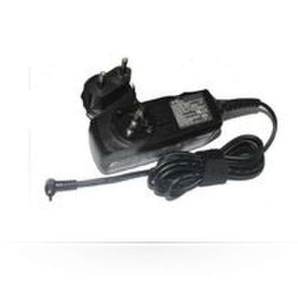MicroSpareparts Mobile MSPT2021 mobile device charger