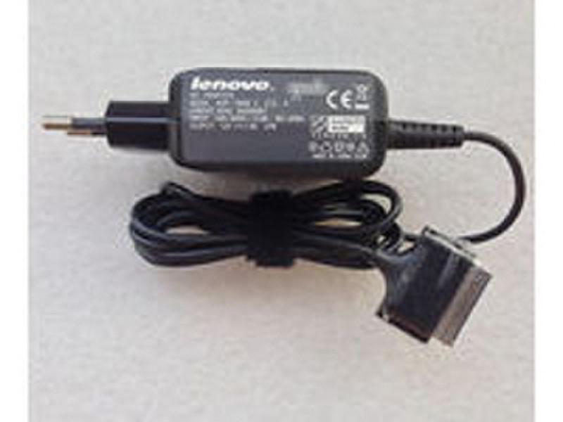 MicroSpareparts Mobile MSPT2041