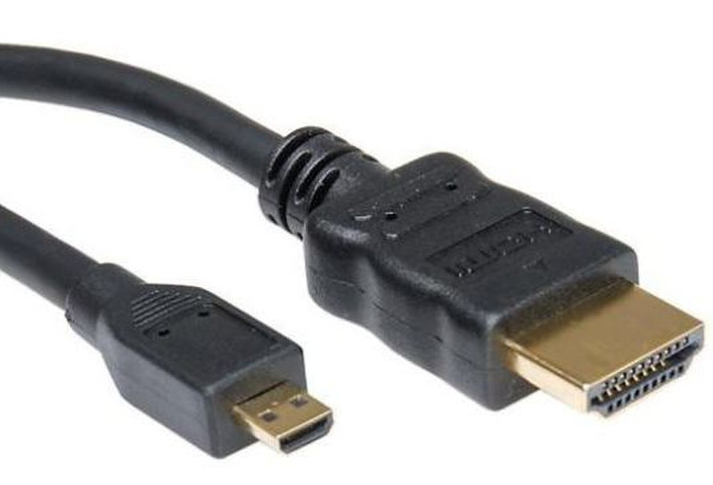 Nilox 2m HDMI