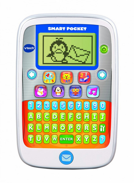 VTech Smart Pocket