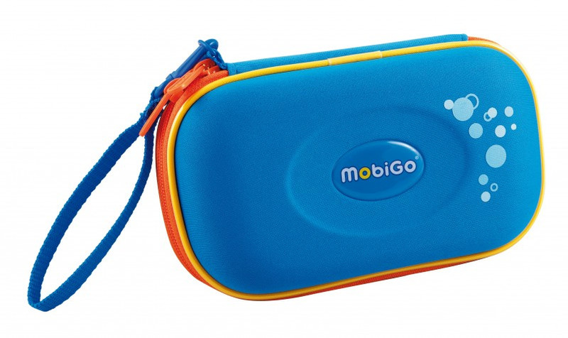 VTech MobiGo