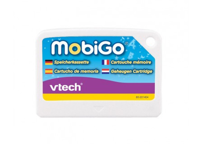 VTech 80-201404 memory card