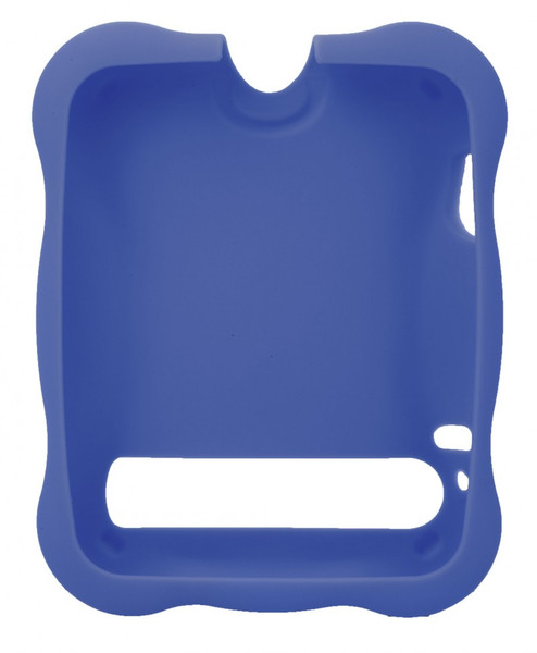 VTech 80-208049 Cover case Синий портфель для оборудования