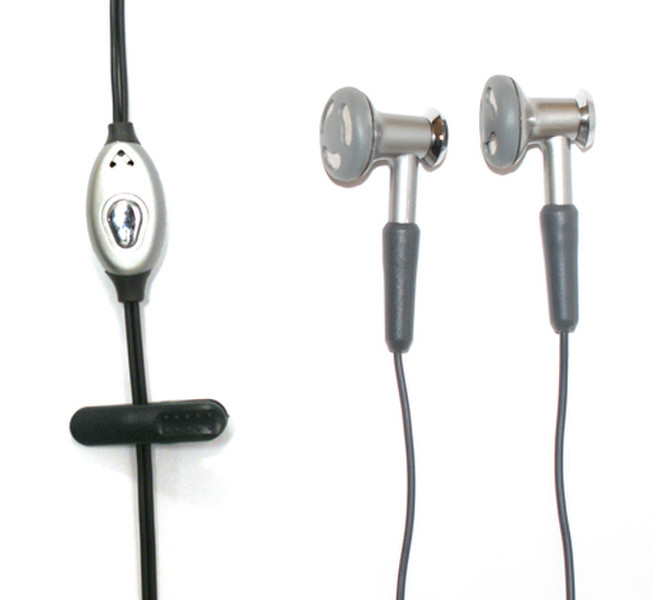 Ksix B2902ML03R mobile headset