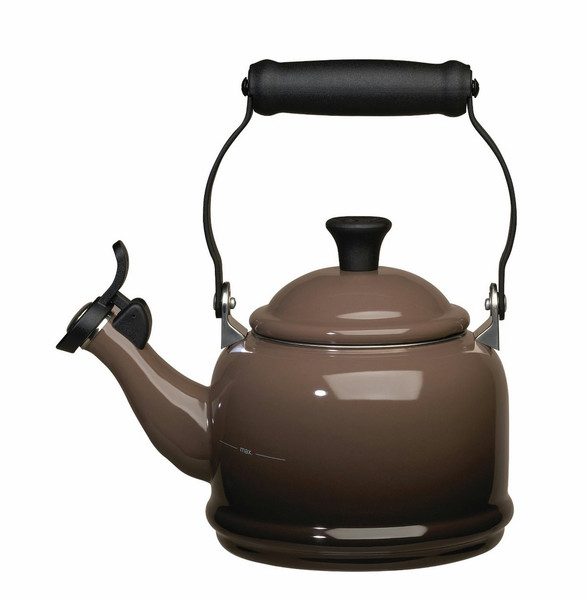 Le Creuset Q9401-27 kettle
