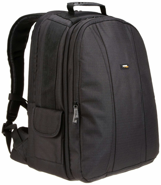 AmazonBasics SM1303003B Kameratasche-Rucksack