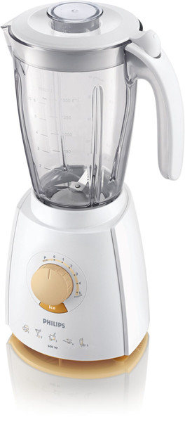 Philips Blender HR2064/55