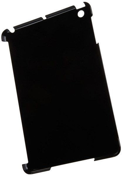 AmazonBasics IPAM0311WDR1TZ 7.9Zoll Skin case Schwarz Tablet-Schutzhülle