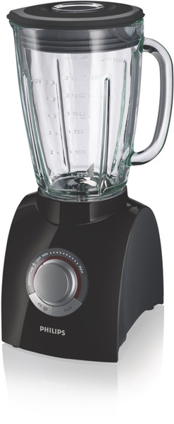 Philips Pure Essentials Collection Blender HR2084/90