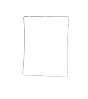 MicroSpareparts Mobile MSPP2360 Apple