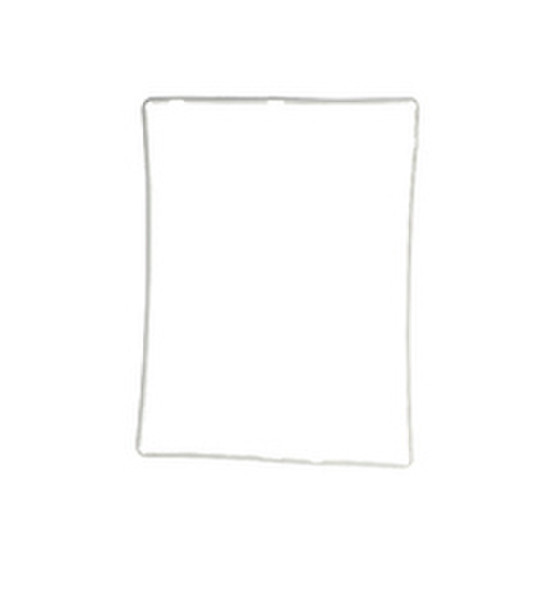 MicroSpareparts Mobile MSPP2360 Apple