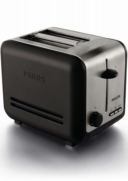 Philips Toaster HD2627/20