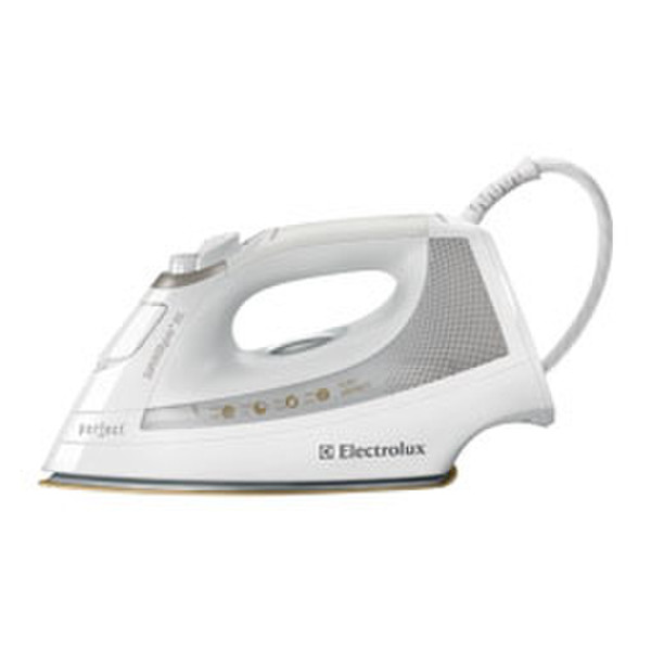 Electrolux EDB8590 2400W Weiß