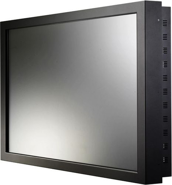 Hyundai D400ML 40Zoll Schwarz Public Display/Präsentationsmonitor