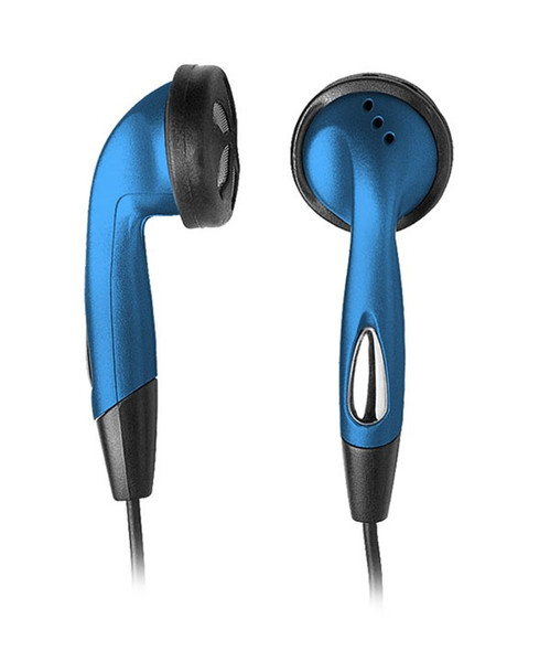 Klip Xtreme KSE-100 headphone