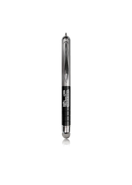 Klip Xtreme KTY-080BK Black stylus pen