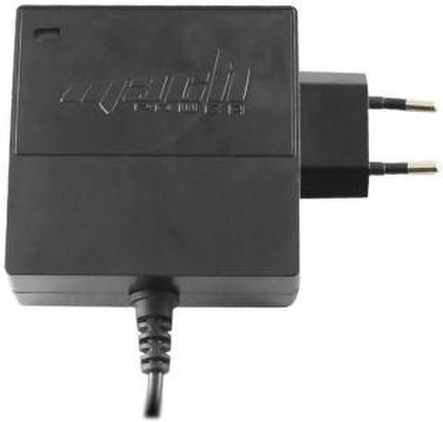 Mach Power CB-SS120AS-B mobile device charger