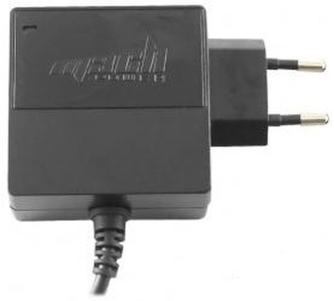 Mach Power CB-SS40AS-B mobile device charger