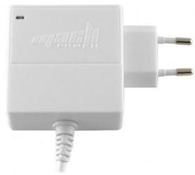 Mach Power CB-SS40AS-W mobile device charger