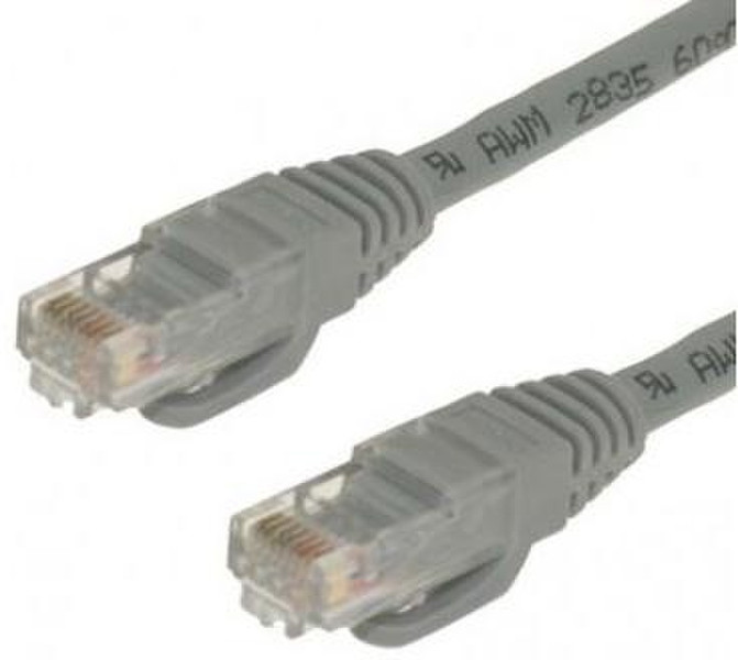 Mach Power CV-LAN-004 networking cable