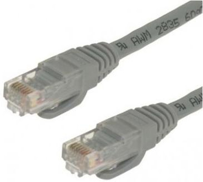 Mach Power CV-LAN-005 networking cable