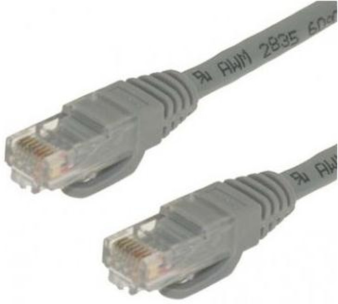Mach Power CV-LAN-006 networking cable