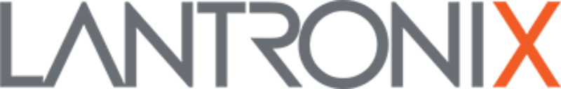 Lantronix SupportLinx, 24x7, 4Y