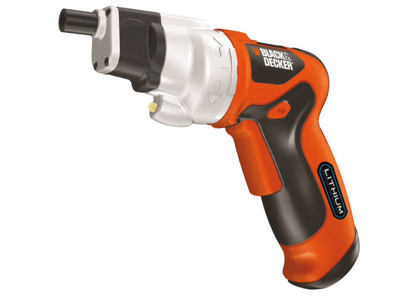 Black & Decker PP360LN