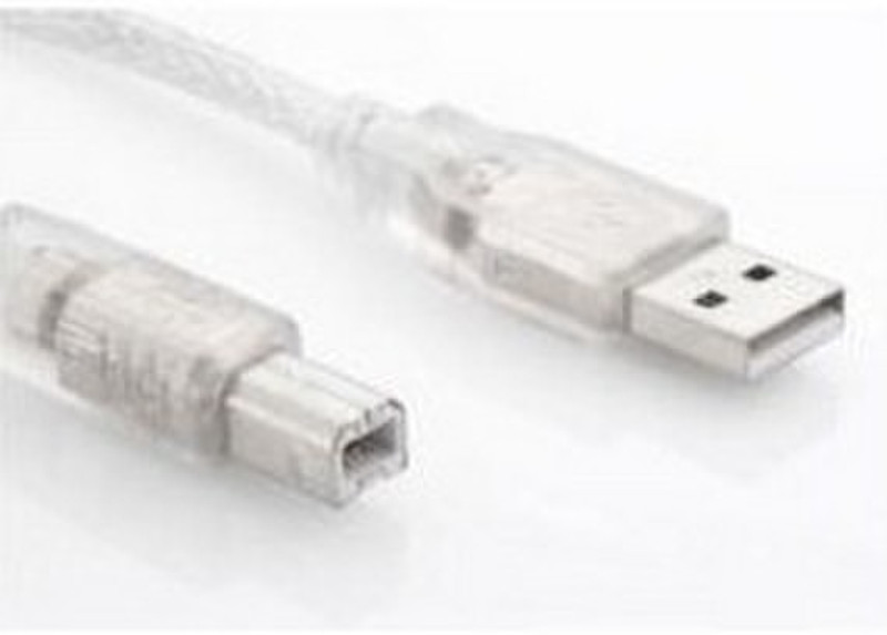 S-Link 1.5m USB2.0