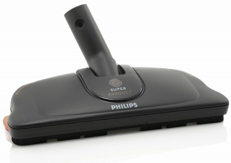 Philips FC8042/02 аксессуар и расходный материал для пылесоса