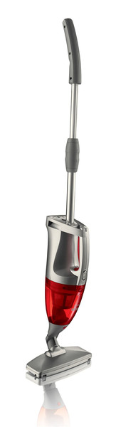 Philips MiniVac Stick vacuum cleaner FC6095/01