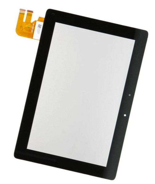 MicroSpareparts Mobile MSPT1064 Asus Ersatzteil für Tablet
