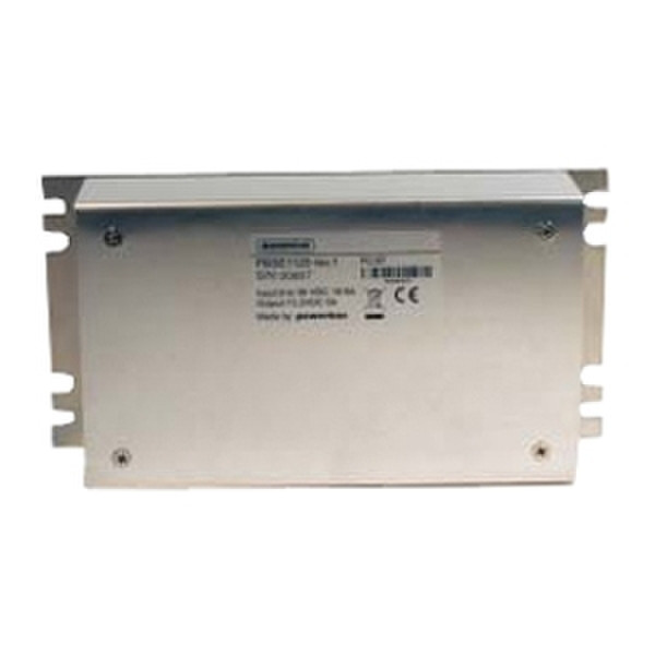 Honeywell VX89301PWRSPLY адаптер питания / инвертор