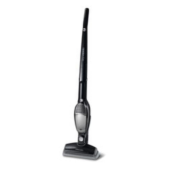 Electrolux ZB2821 Black stick vacuum/electric broom