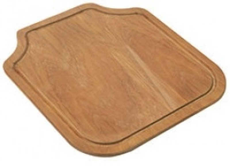 Smeg CB45-1 kitchen cutting board