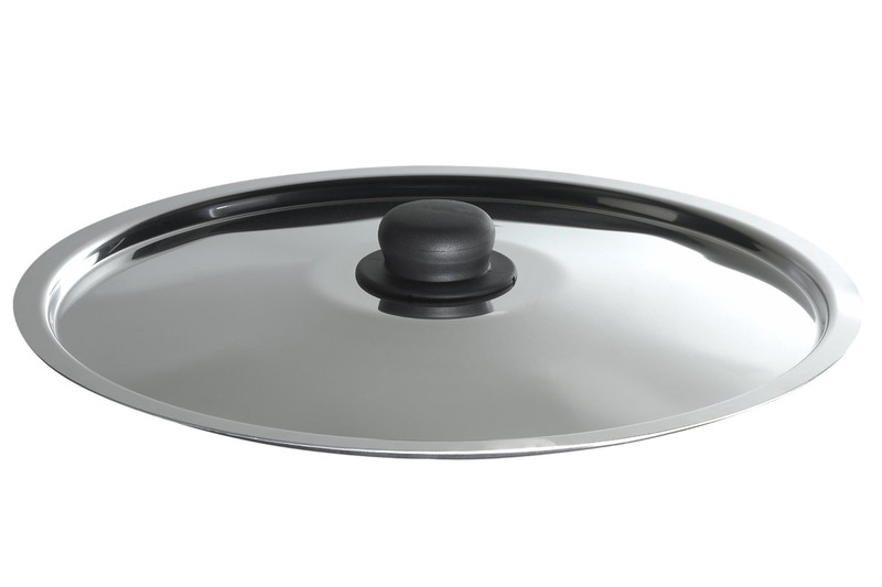 Bialetti Y0A1CO0300 pan lid