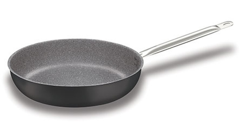 Bialetti Y0A1TE0320 All-purpose pan frying pan
