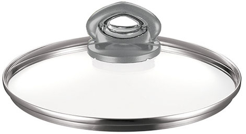 Bialetti Y0A2CV0200 pan lid