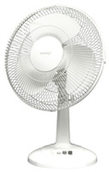 Tronix AC-D300WH 42W White household fan