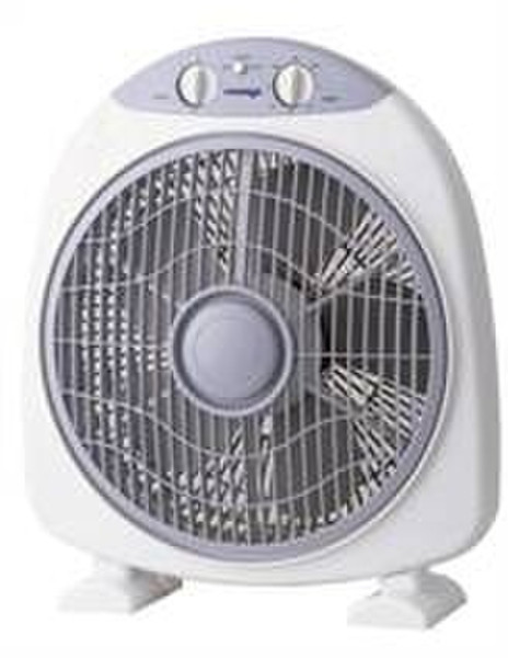 Tronix AC-BF300 48W White household fan