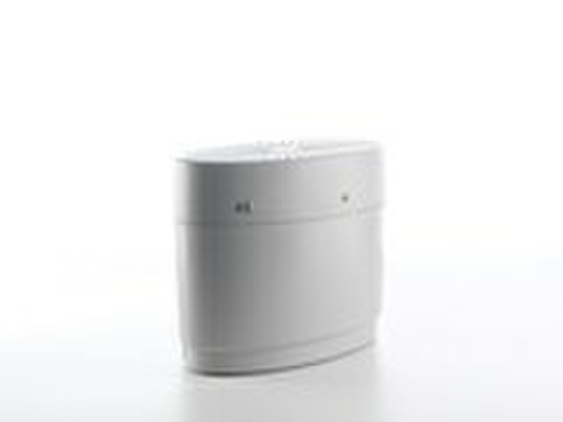 Boneco Evaporator E2641 8W White humidifier